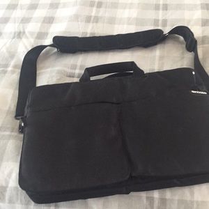 Great laptop case